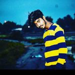 Shiu Mathapati - @king_shiu_ - Instagram