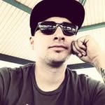 Andrew john simmons - @_king_simmons_ - Instagram