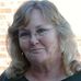 Ann Hardin King Simmons - Facebook