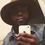 Brantley Ture - @kingsimmons_ - Instagram