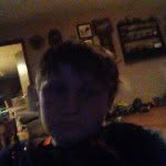 Casey - @kingsimmons852 - Instagram