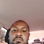 Chad Simmons - @kingsimmons4643 - Instagram