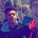 Cody Simmons - @king_simmons16 - Instagram
