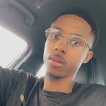 Drake Simmons - @kingsimmons__ - Instagram