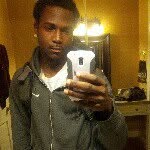 king_simmons8 - @shakir_8 - Instagram