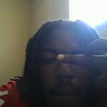 King Simmons - @kingsimmons9265 - Instagram