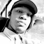 King Simmons - @thethird_king - Instagram