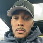 King Simmons - @kingsimmons68 - Instagram