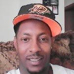 King Simmons - @das32212 - Instagram