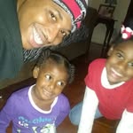KING SIMMONS - @kingperiod_505 - Instagram