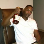 King Simmons - @kinggang7771 - Instagram