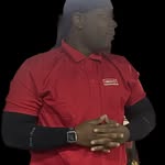 King Simmons - @kinglibra69 - Instagram