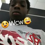 king simmons - @tyroneisbeast34 - Instagram