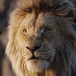 King Simmons - @kingsimmonsx - Instagram