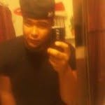 King Simmons - @kingofkingz22 - Instagram