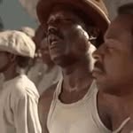King Simmons - @kingsimmons21519 - Instagram