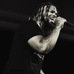 King Simmons - @kingsimmonsmusic - Instagram