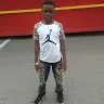king simmons - @kingsimmons6 - TikTok