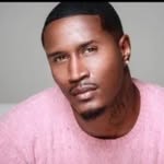 King Simmons - @stylistbest - Instagram