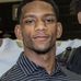 King Simmons - Facebook