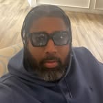 King Simmons - @king_elly - Instagram