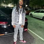 @king_simmons_ - Instagram
