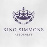 King Simmons, P.C. - @kingsimmonspc - Instagram