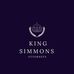 King Simmons P.C. - Facebook