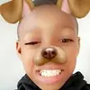 kingsimmons27 - @kingsimmons27 - TikTok