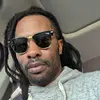 KingSimmons86 - @kingsimmons86 - TikTok