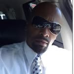Kingsimmons - @kingsimmons56 - Instagram