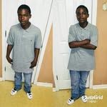 kingsimmons - @kingquise123 - Instagram