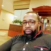 kingsimmons - @kingsimmons76 - TikTok