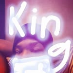 KingSimmons👑 - @realgrandsims - Instagram