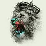 kingsimmons_backup - @kingsimmonsback - Instagram
