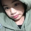 Bánh mì ff - @chinh03470 - TikTok