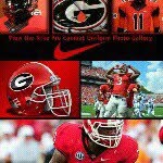 Cedric - @king_singletary13 - Instagram
