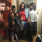 Dominek Singletary - Facebook