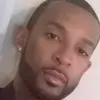 kingsingletary14 - @kingsingletary14 - TikTok