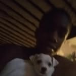 Kingsingletary1 - @mr.carmello - Instagram