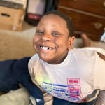 @kingsingletary2023 - Instagram