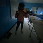 Kingsingletary - @king_2rawww43 - Instagram