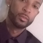Morgan Jermaine Singletary - @king.singletary - Instagram