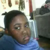 Tyre Singletary - @kingtyresingletary23 - TikTok