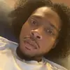 girldad - @kingwhite253 - TikTok