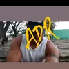 king white - @king.white60 - TikTok