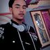 King white 348 - Facebook