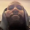 King White - @karaleuskingwhite - TikTok