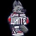 KING WHITE - Facebook