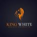 KING WHITE - Facebook